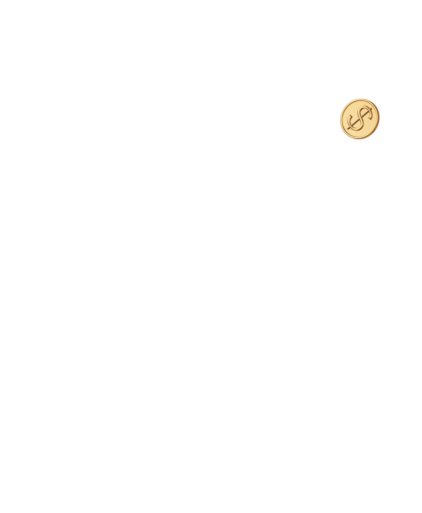 Coin 1