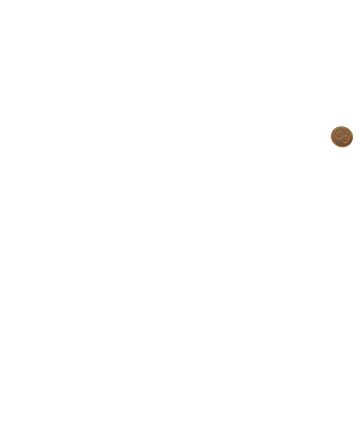 Coin 2