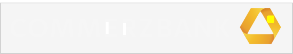 Commerzbank