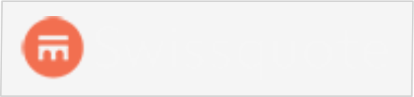 Swiss